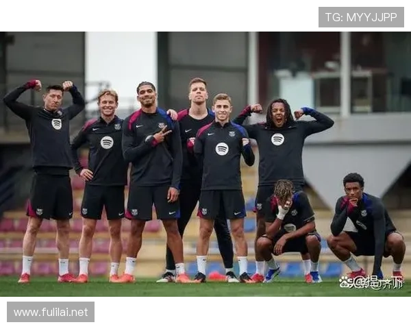 马竞客战布鲁日三将联袂首发