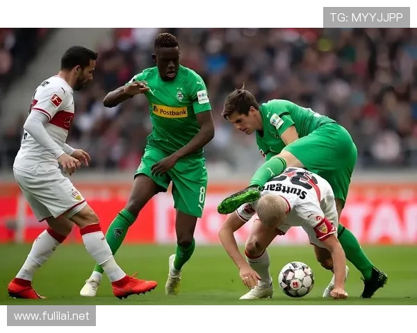 门将稳守才是赢球关键之道所在