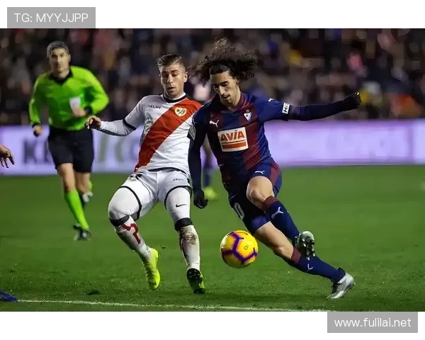 阿拉维斯主帅：零封巴萨几乎不可能，他们的比赛方式让人惊叹