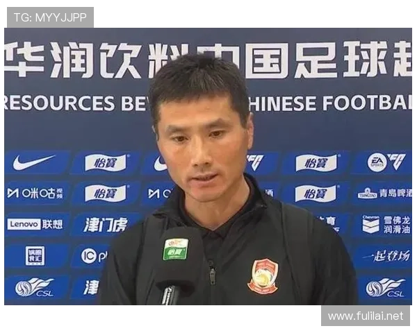 邵佳一：极限发挥战术不再泄露