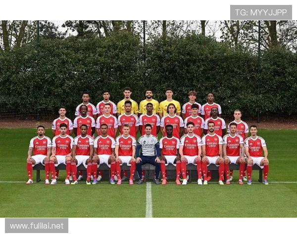 阿尔特塔三连胜荣膺英超最佳